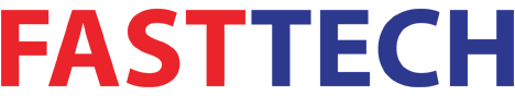 FASTTECH Logo